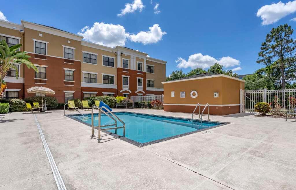 hotel image 26