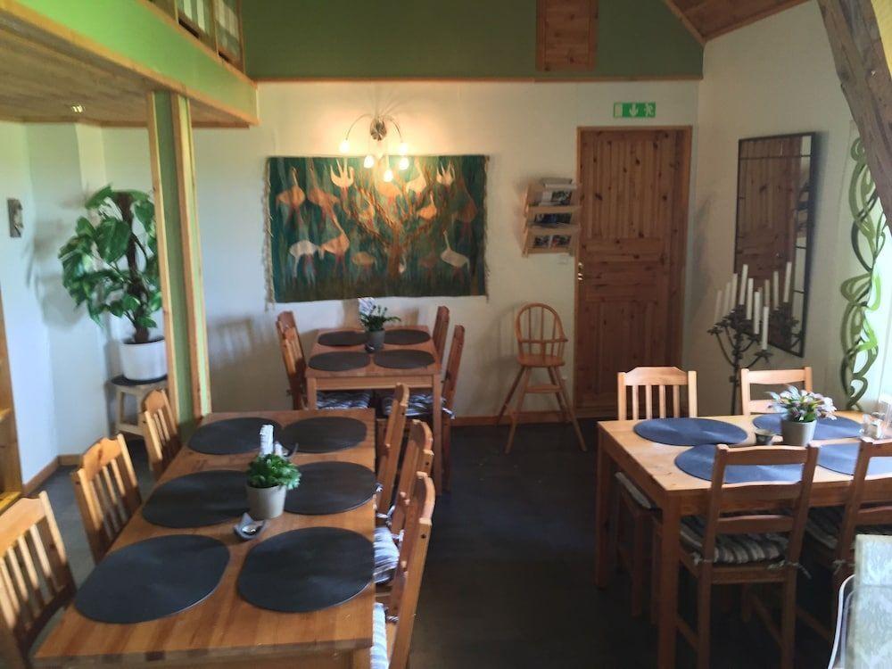 hotel image 23
