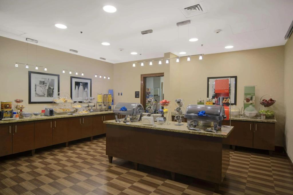 hotel image 15