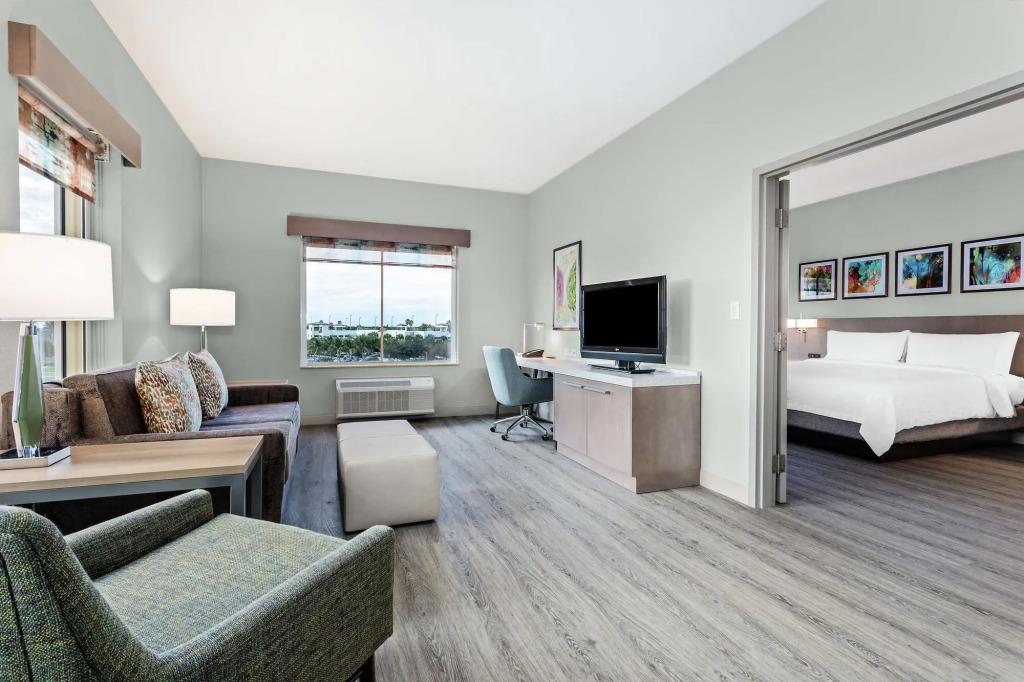 hotel image 25