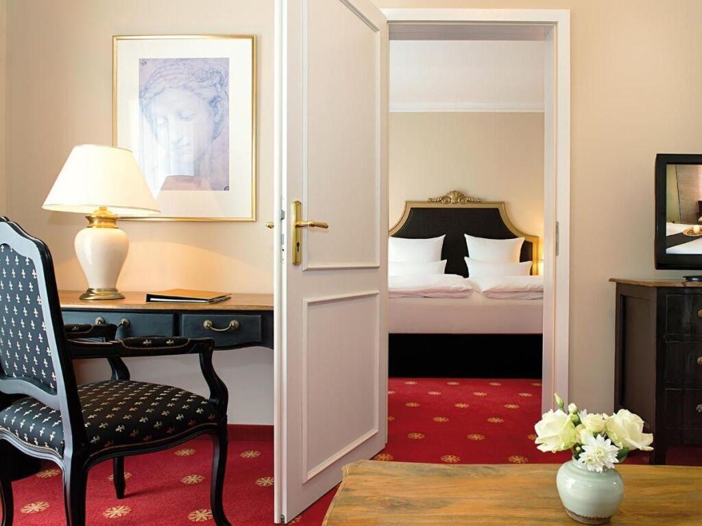 hotel image 24