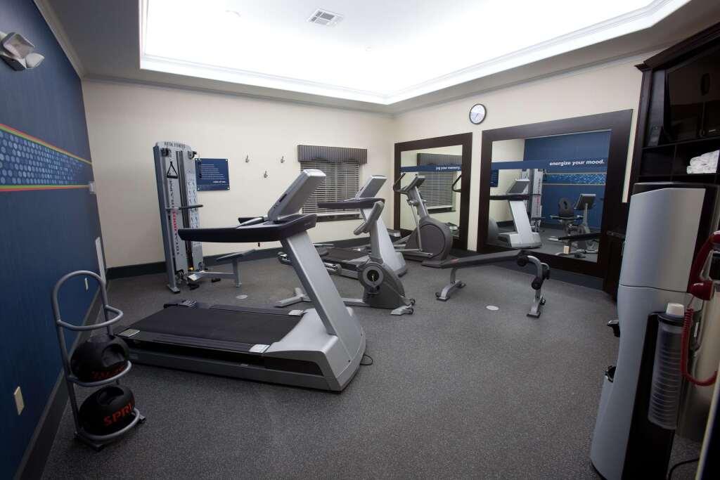 hotel image 20