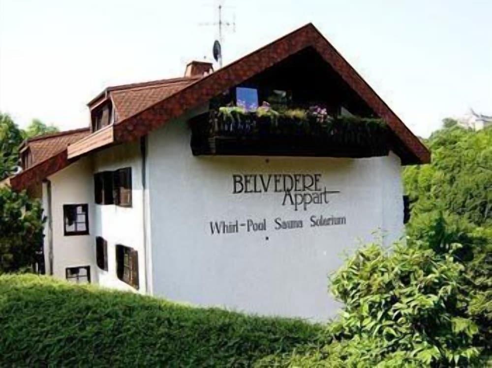hotel image 22