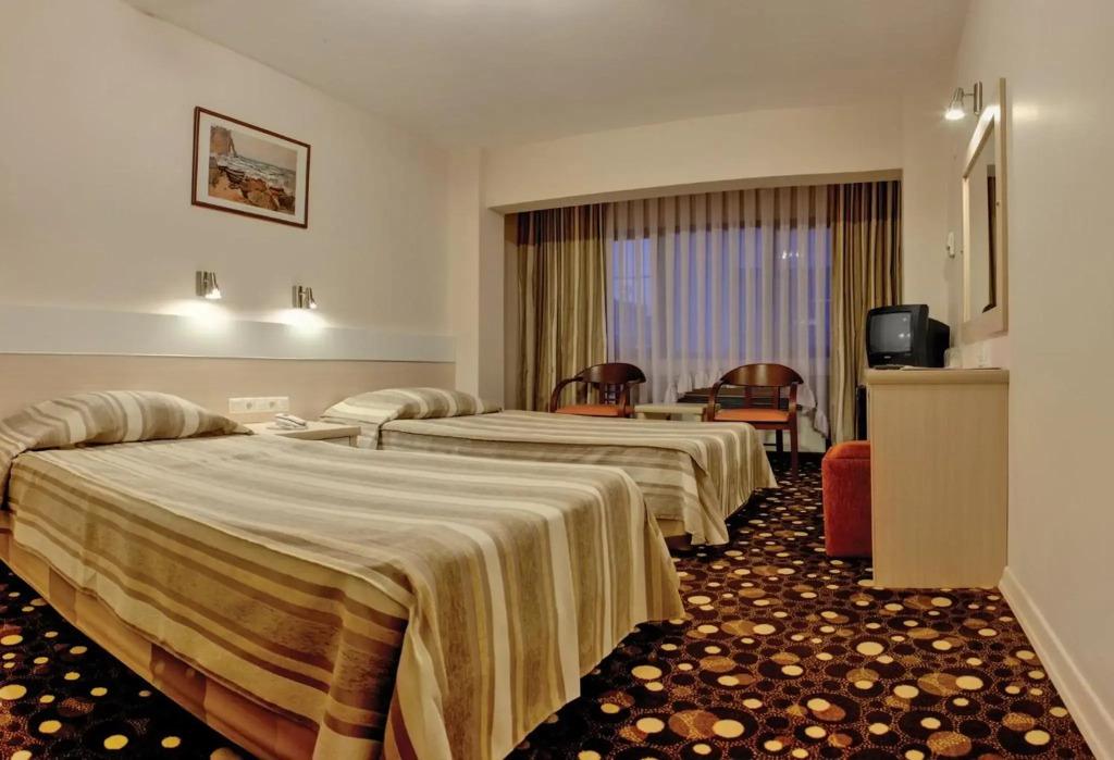 hotel image 30