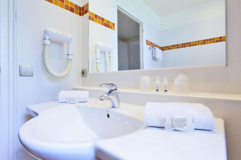 hotel image 30