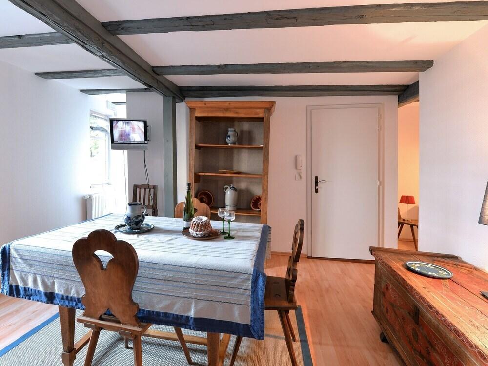 hotel image 25