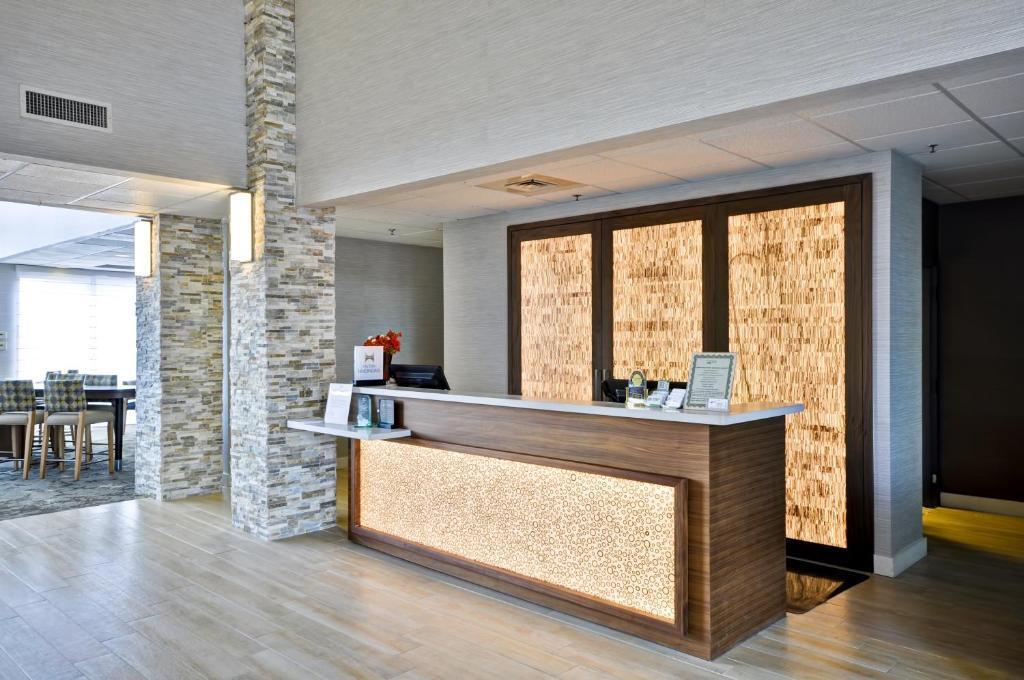 hotel image 37