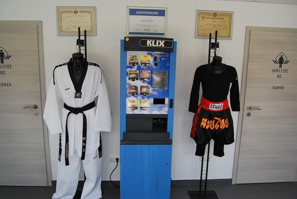 hotel image 11