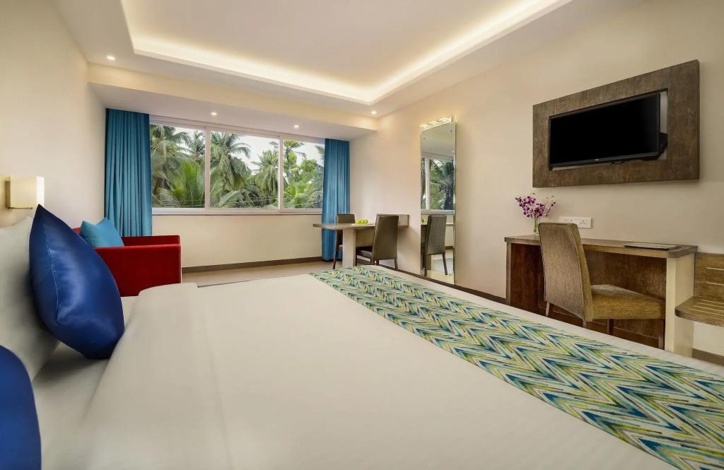 hotel image 21