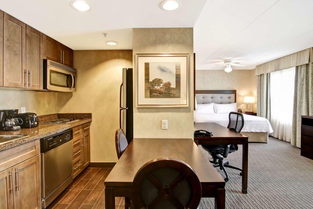 hotel image 8