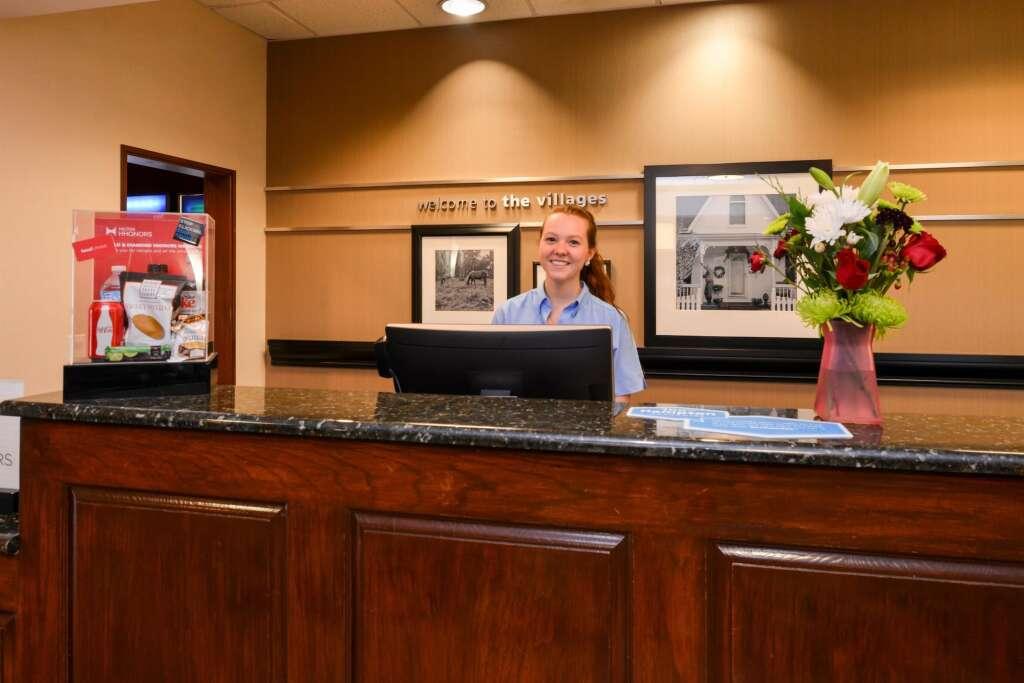 hotel image 19