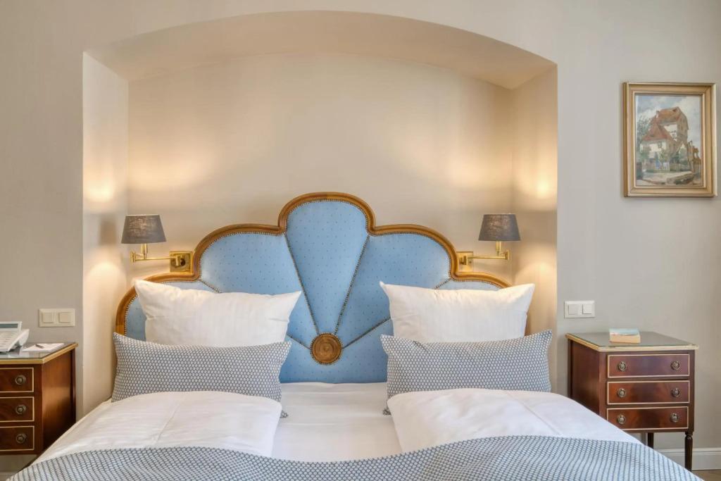 hotel image 27