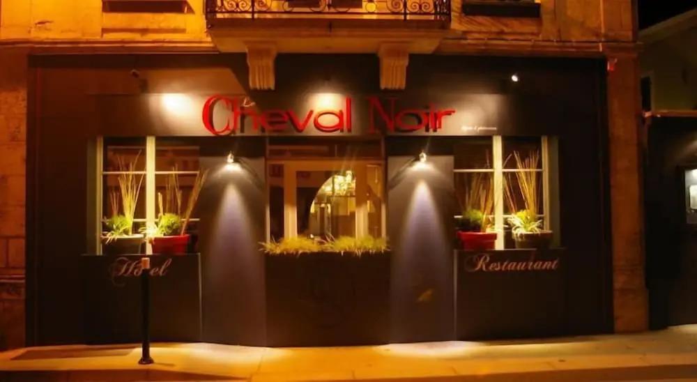 hotel image 23