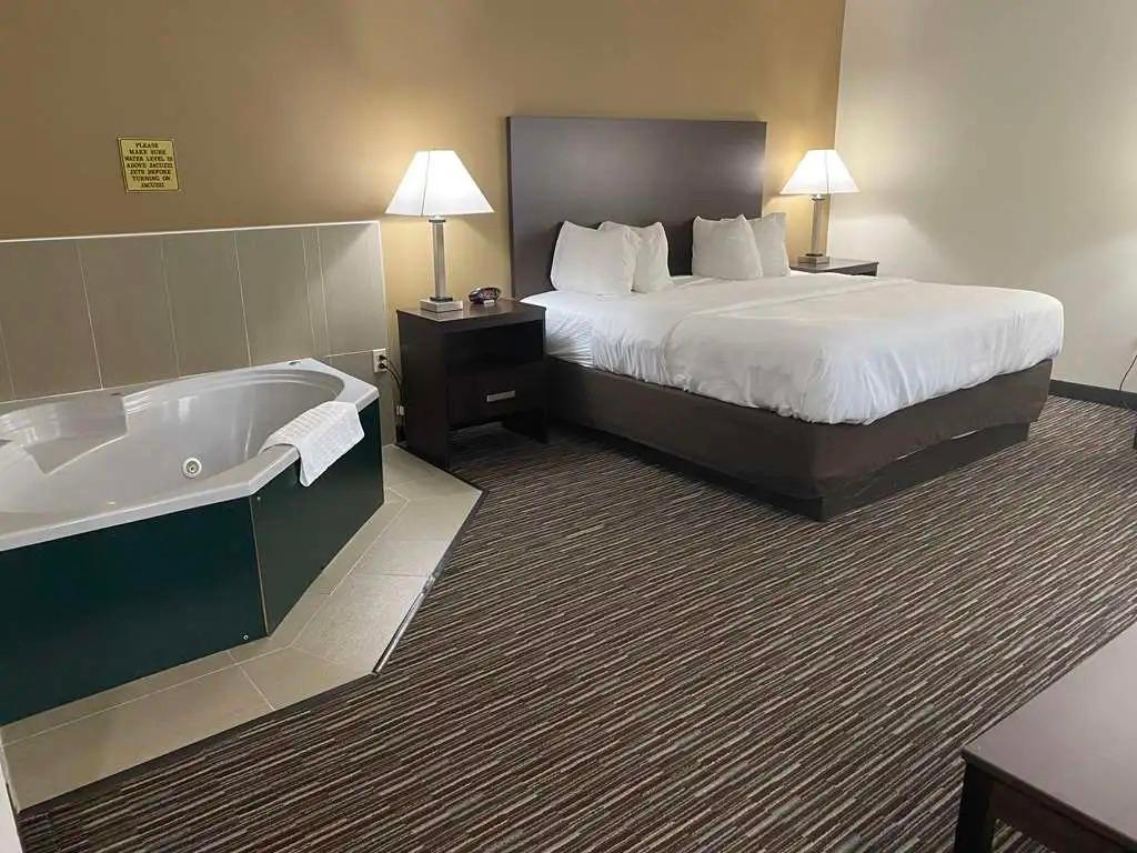 hotel image 14