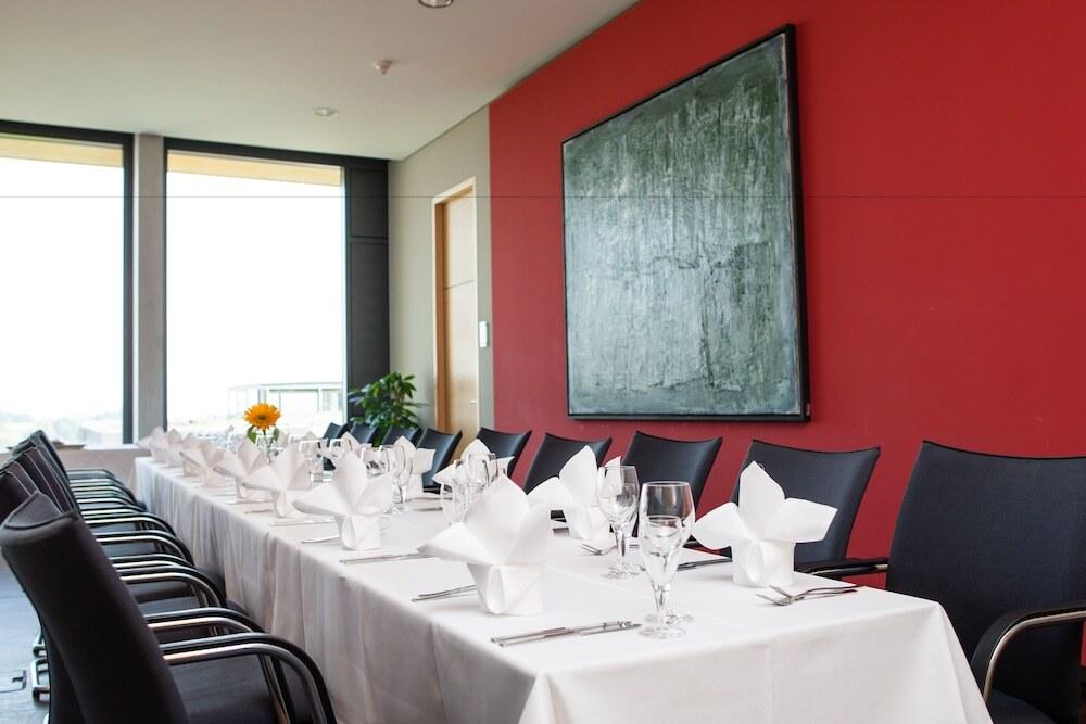 hotel image 21