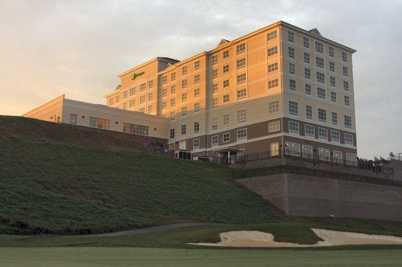 hotel image 16
