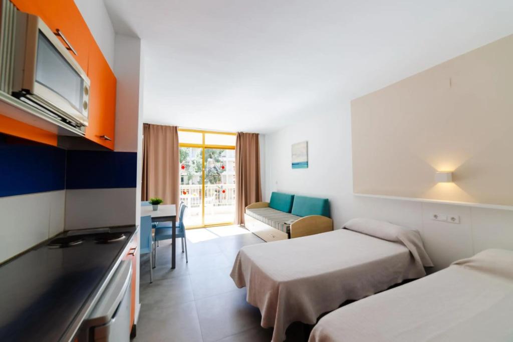 hotel image 15