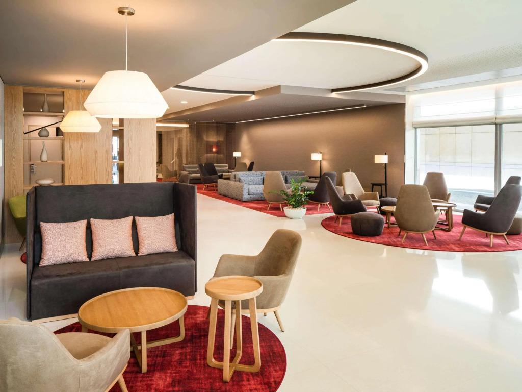 hotel image 32