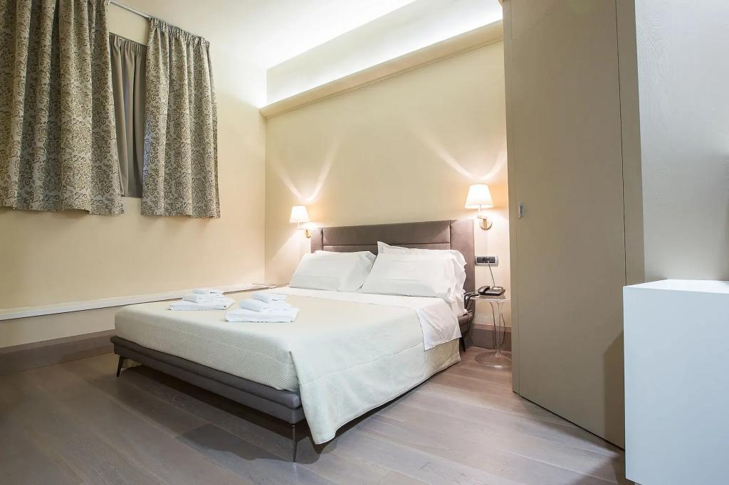 hotel image 33