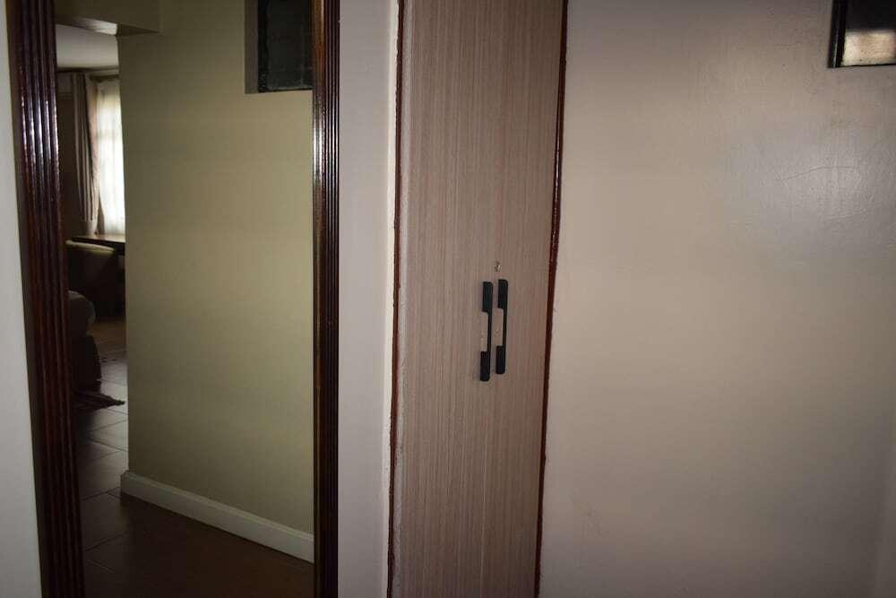 hotel image 25