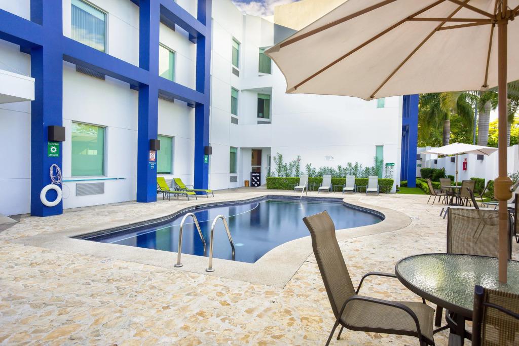 hotel image 20