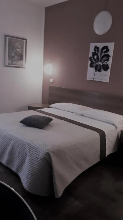hotel image 30