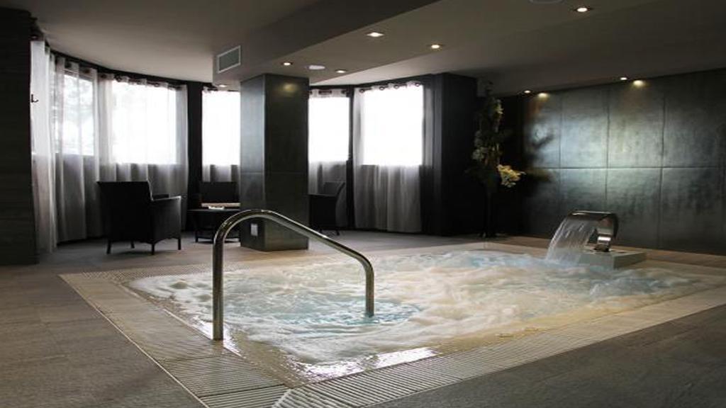 hotel image 23