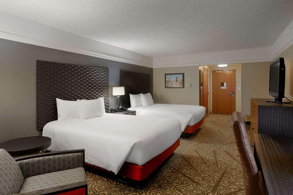 hotel image 16