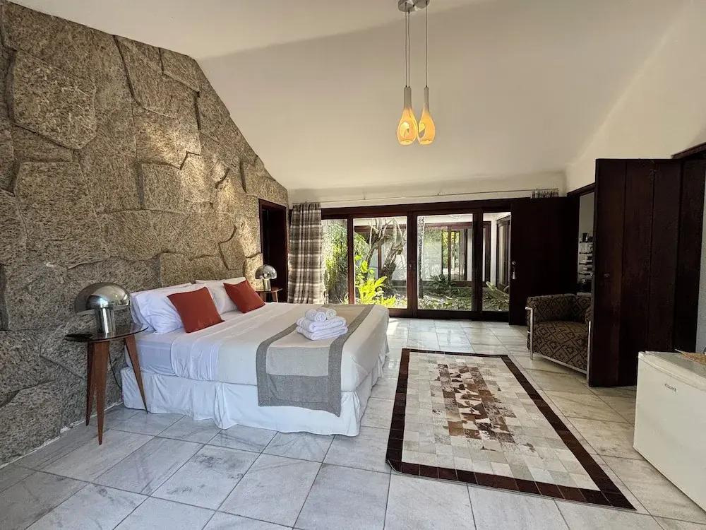 hotel image 26
