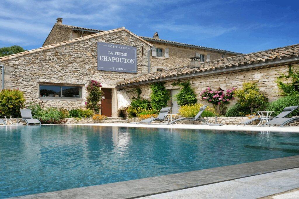 hotel image 6