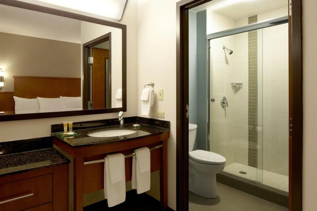 hotel image 30