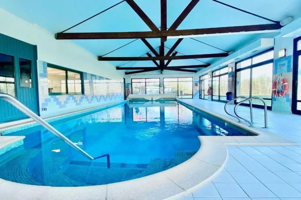 hotel image 27