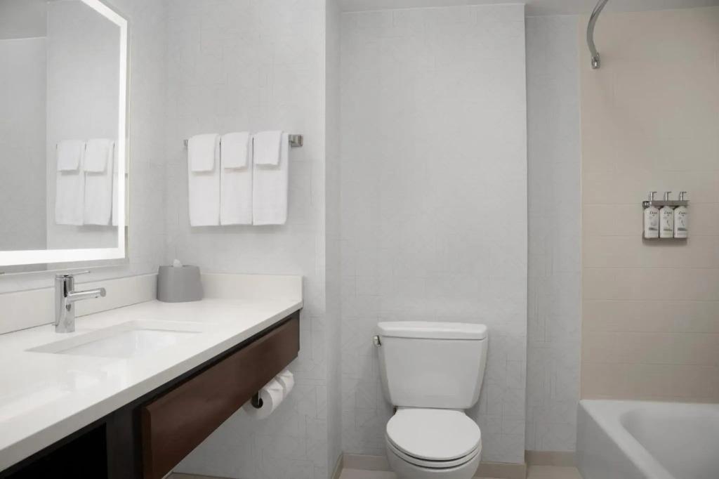 hotel image 16