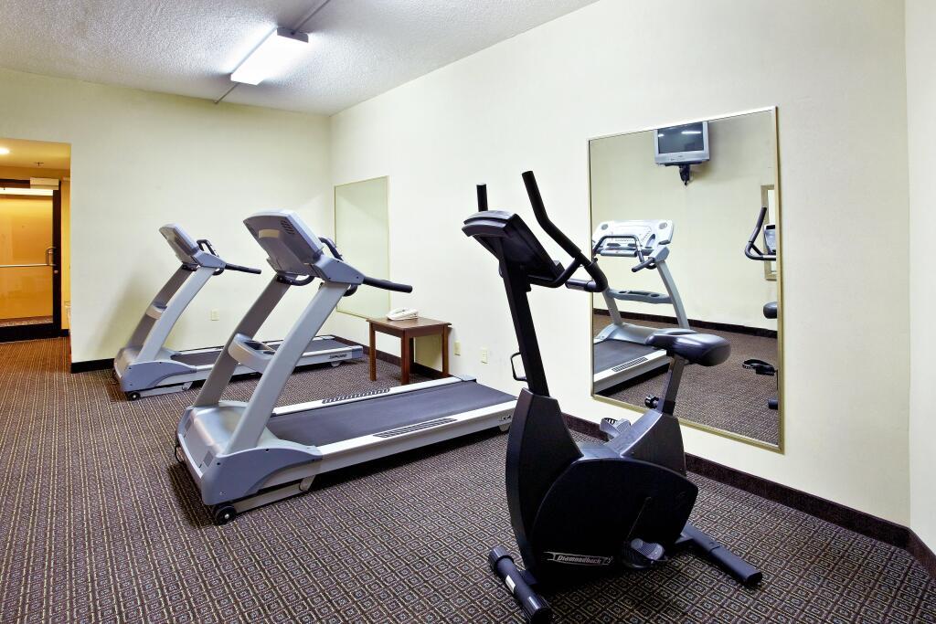 hotel image 19