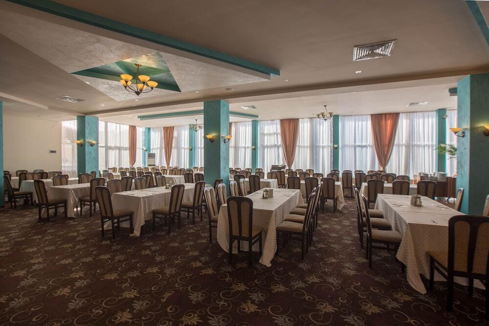 hotel image 33