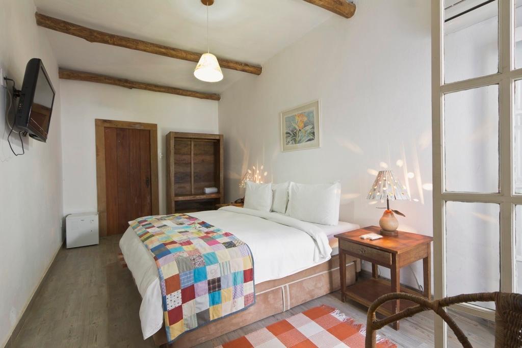 hotel image 26