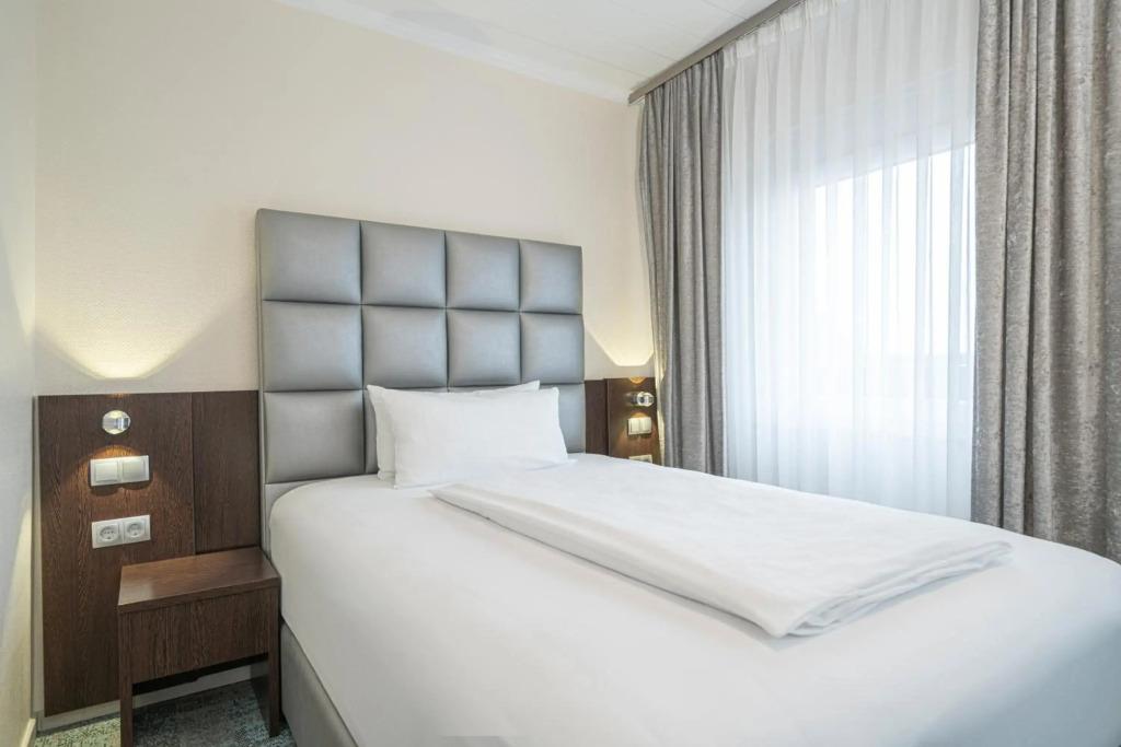 hotel image 36