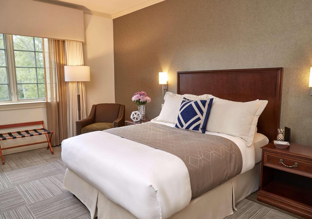 hotel image 28