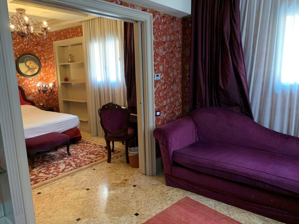 hotel image 32
