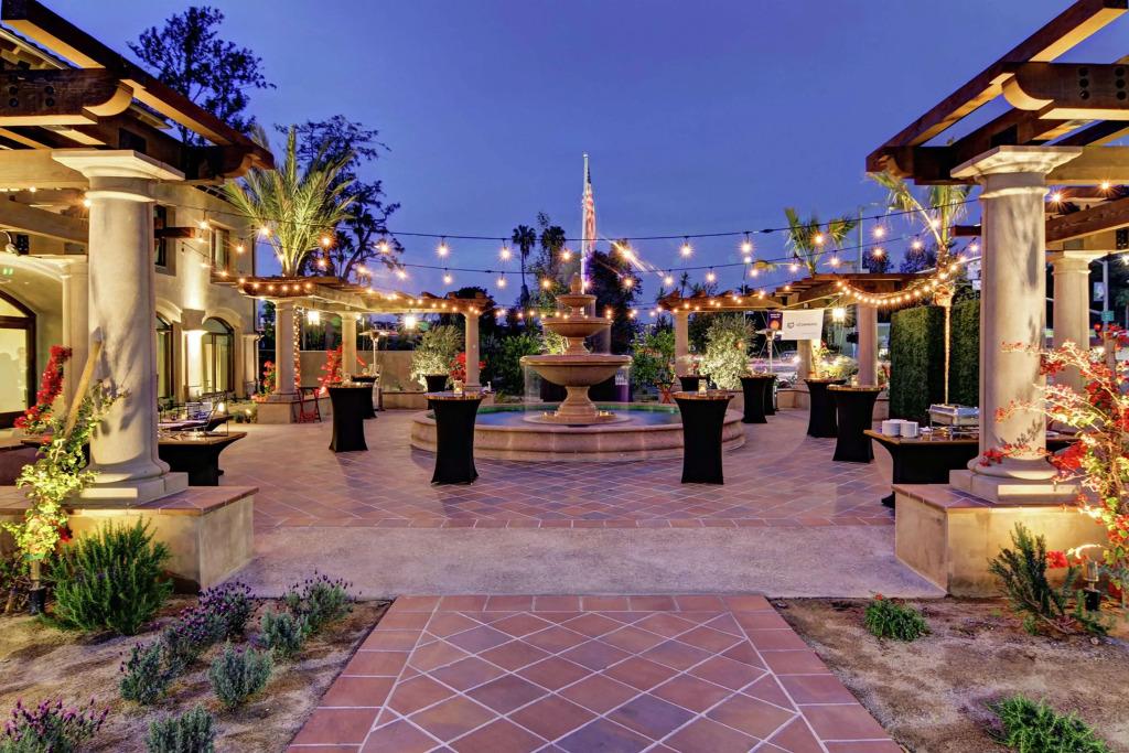 hotel image 12