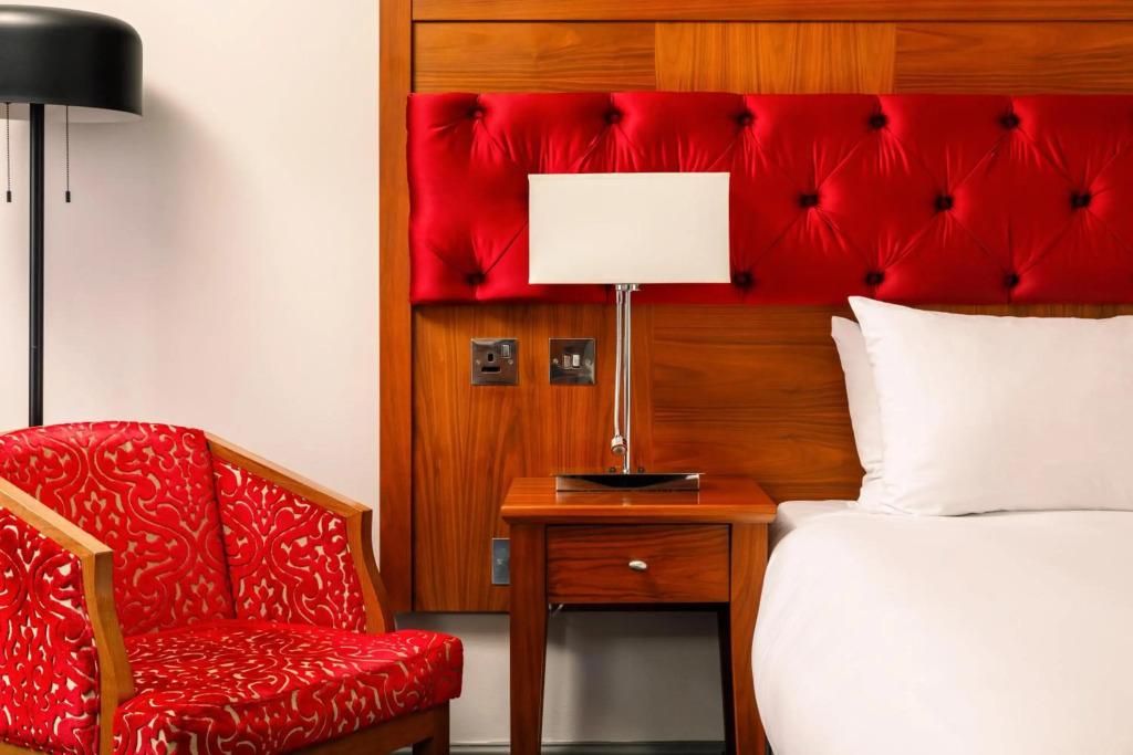 hotel image 41