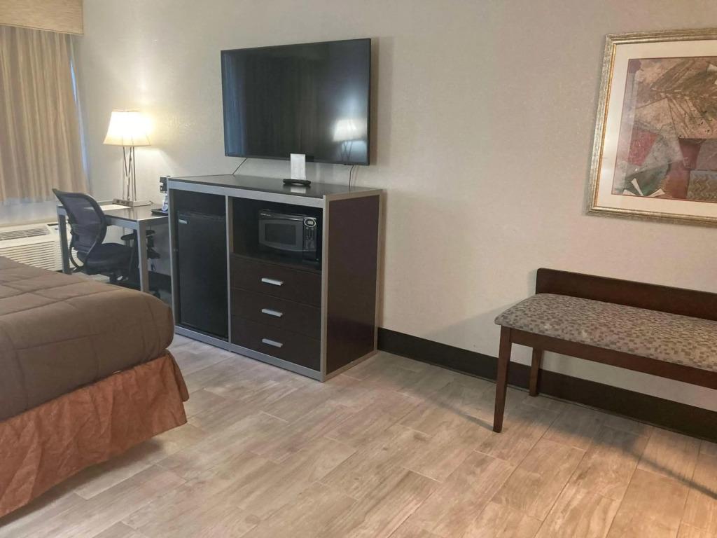 hotel image 46