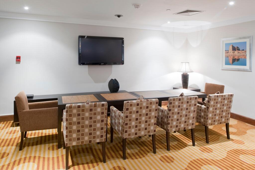 hotel image 28