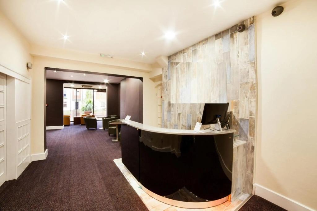 hotel image 9