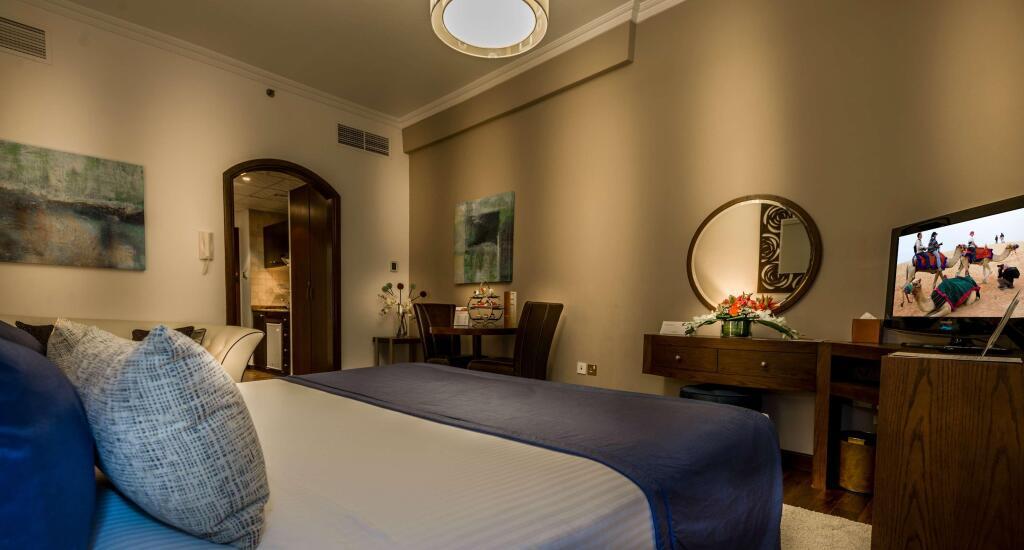 hotel image 28