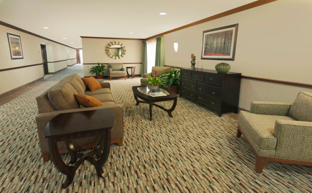 hotel image 19