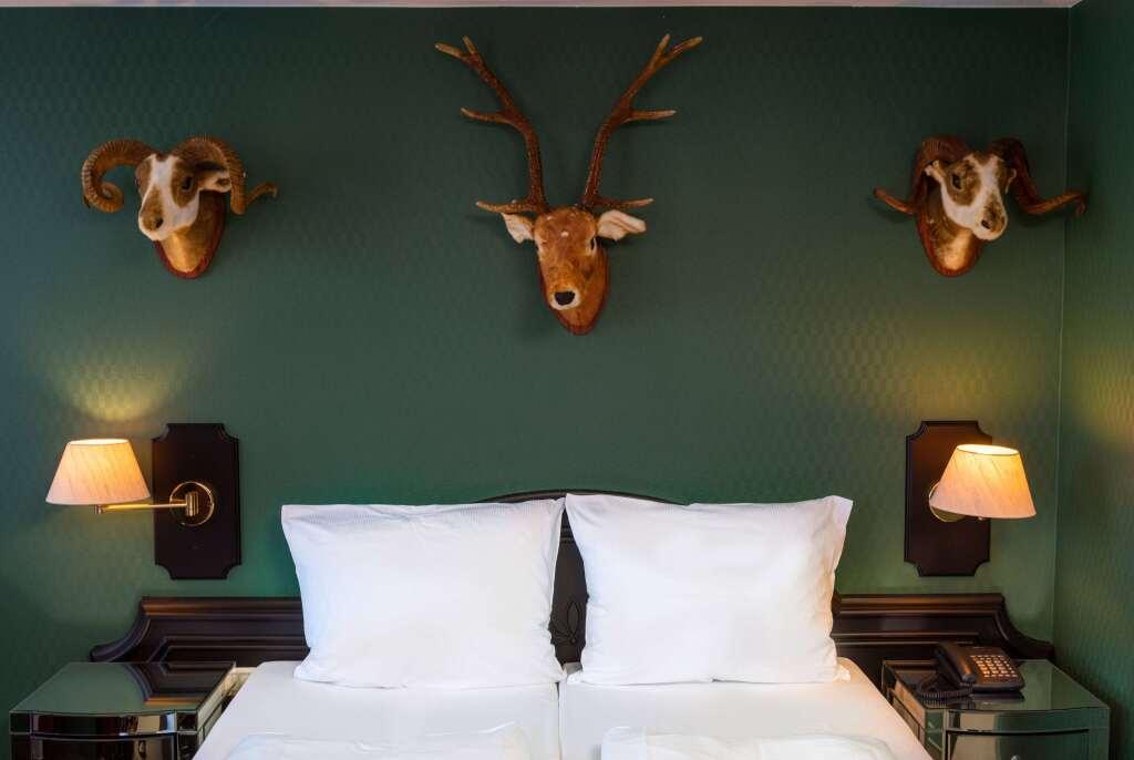 hotel image 11