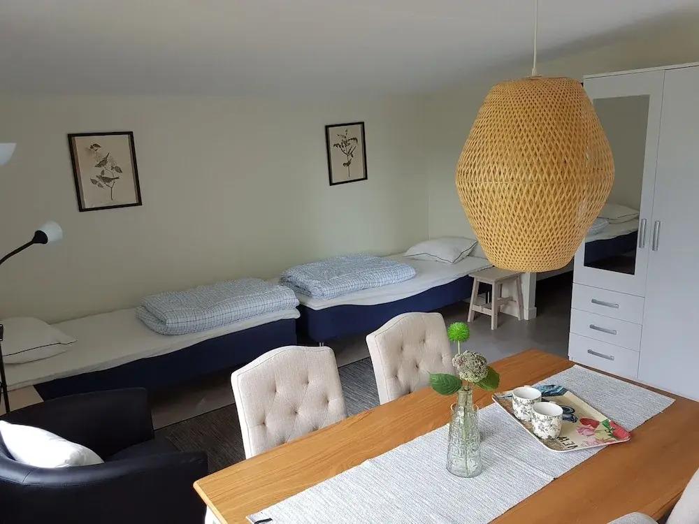 hotel image 17