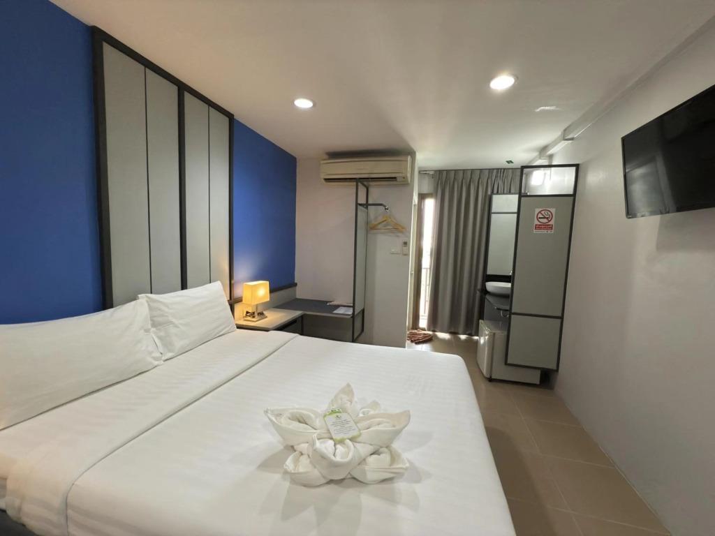 hotel image 23