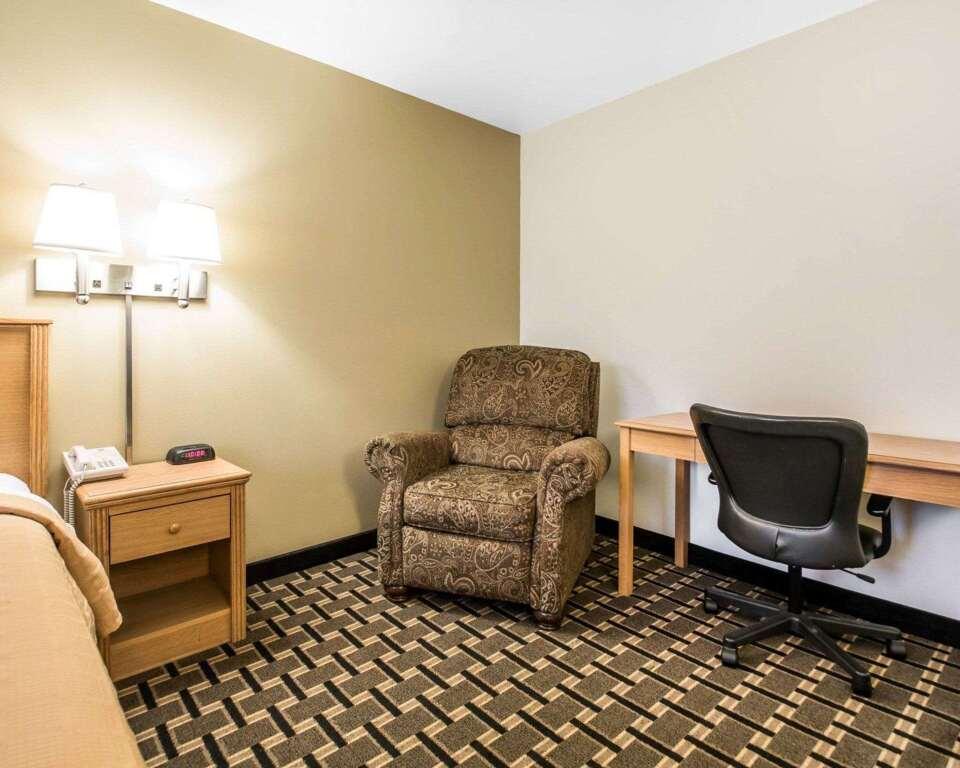 hotel image 40